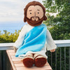 The Holy Jesus Plush™